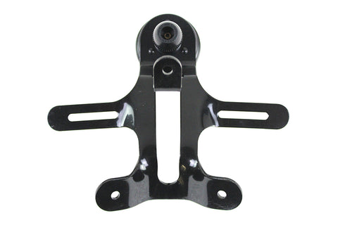 V-Twin Indian Scout Tail Lamp Assembly - 33-1880