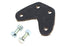 V-Twin Horn Power Pack Rubber Mount Kit - 33-1883