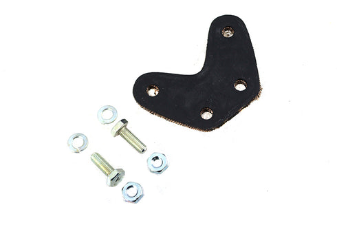 V-Twin Horn Power Pack Rubber Mount Kit - 33-1883