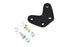 V-Twin Horn Power Pack Rubber Mount Kit - 33-1883