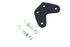 V-Twin Horn Power Pack Rubber Mount Kit - 33-1883