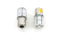 Wyatt Gatling Amber SMD Bulb for 12 Volt Bullet Lamp - 33-1923
