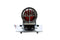 V-Twin Stop Tail Lamp Fender Mounting - 33-1927