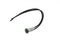 V-Twin Indicator Lamp Neutral Type Green - 33-1956