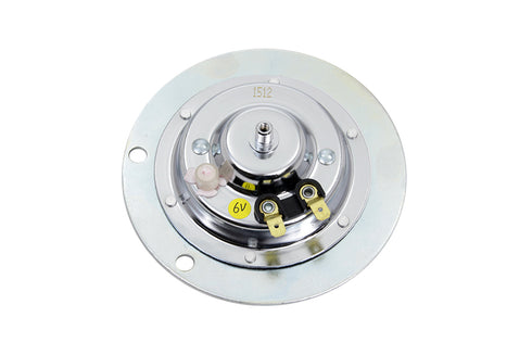 Wyatt Gatling Trumpet Horn Pack 6 Volt - 33-1985