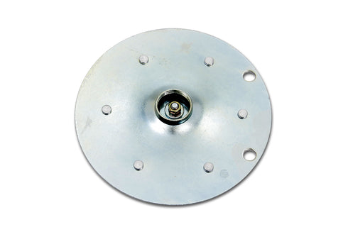 Wyatt Gatling Trumpet Horn Pack 6 Volt - 33-1985