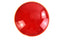 Wyatt Gatling Red Glass Spotlamp Lens - 33-2002