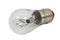 Candlepower Bulb for Tail Lamp and Turn Signals 12 Volt - 33-2105