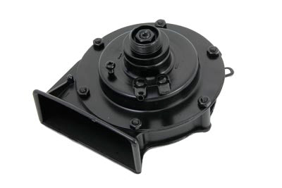 Wyatt Gatling Replacement Horn Low Note - 33-2109