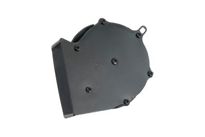 Wyatt Gatling Replacement Horn Low Note - 33-2109