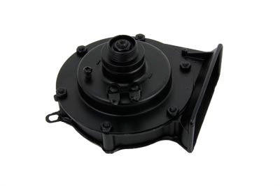 Wyatt Gatling Replacement Horn High Note - 33-2110