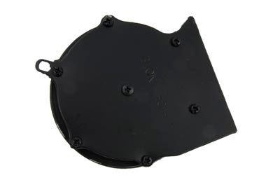 Wyatt Gatling Replacement Horn High Note - 33-2110