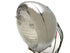 V-Twin Chrome 7 inch K Headlamp - 33-2120