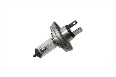 Candlepower H-4 Bulb Only - 33-2168