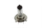 Wyatt Gatling Xenon H-4 Bulb Only - 33-2170