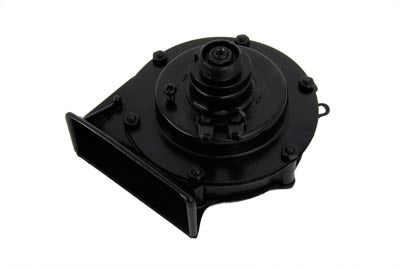 Wyatt Gatling Replica Horn Low Note - 33-2191