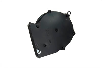 Wyatt Gatling Replica Horn Low Note - 33-2191