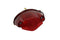 Wyatt Gatling 4 inch Mini Tail Lamp with Bulb - 33-2240