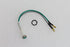 V-Twin Indicator Lamp Neutral Type Green - 33-2257