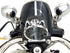 V-Twin 7 inch Skull Accessory - 33-2263