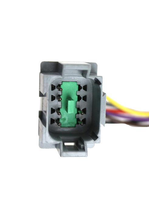 Namz Automatic Turn Signal Shut Off Module - 33-2277