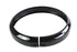 V-Twin Outer Headlamp Trim Rim Black - 33-2288