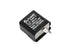 Wyatt Gatling 12 Volt 2 Pin Flasher Unit - 33-2351
