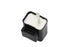 Wyatt Gatling 12 Volt 2 Pin Flasher Unit - 33-2351