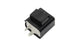 Wyatt Gatling 12 Volt 2 Pin Flasher Unit - 33-2351