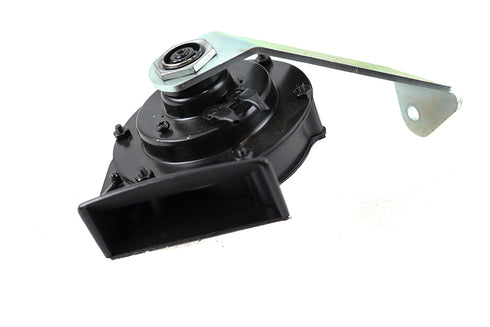 V-Twin 1965-1975 FLH Horn Kit - 33-2353