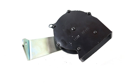 V-Twin 1965-1975 FLH Horn Kit - 33-2353