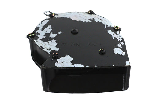 V-Twin Factory Sample Replacement Horn Low Note - 33-2380