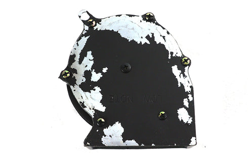 V-Twin Factory Sample Replacement Horn Low Note - 33-2380