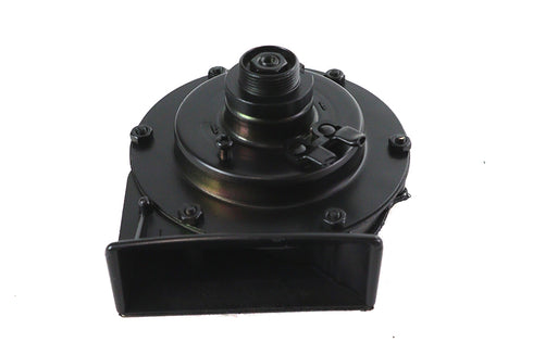 V-Twin Factory Sample Replacement Horn Low Note - 33-2380