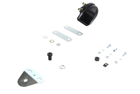 V-Twin FXR Horn Kit - 33-2510