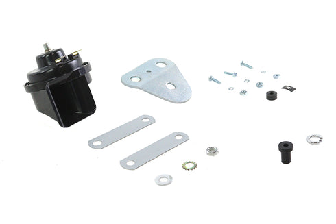 V-Twin FXR Horn Kit - 33-2510
