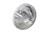 Wyatt Gatling 7 inch Round 6 Volt Headlamp Sealed Beam Bulb - 33-3071