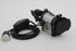 Wyatt Gatling DTW 150 Tungsten Light - 33-7000