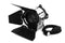 Wyatt Gatling DTW 650 Tungsten Light - 33-7002