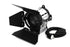 Wyatt Gatling DTW 650 Tungsten Light - 33-7002