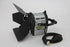 Wyatt Gatling DTW 650 Tungsten Light - 33-7002