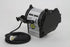 Wyatt Gatling DTW 650 Tungsten Light - 33-7002