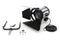 Wyatt Gatling DTW 2000 Tungsten Light - 33-7004