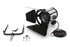 Wyatt Gatling DTW 2000 Tungsten Light - 33-7004