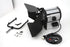 Wyatt Gatling DTW 2000 Tungsten Light - 33-7004