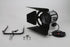 Wyatt Gatling DTW 2000 Tungsten Light - 33-7004