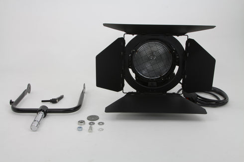 Wyatt Gatling DTW 2000 Tungsten Light - 33-7004