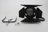 Wyatt Gatling DTW 2000 Tungsten Light - 33-7004