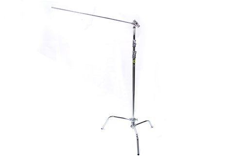 Wyatt Gatling C-Stand - 33-7005