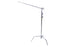 Wyatt Gatling C-Stand - 33-7005